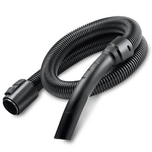 WD 1 Battery Set (18V, 7l) Uniwersalny akumulatorowy odkurzacz Kärcher